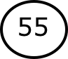 55