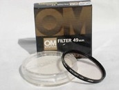 Olympus_filters